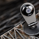 Illustration for article titled Nest Just Bought Security Camera Company Dropcam For $555 Million